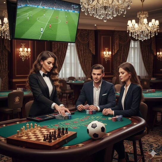 捷报网球比分球探
